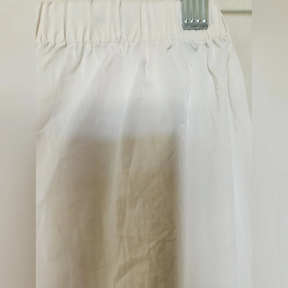 Zara Track Pants - Picture 11 of 12